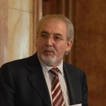 Местан: За мен е комплимент неодобрението на бесни каракачански породи