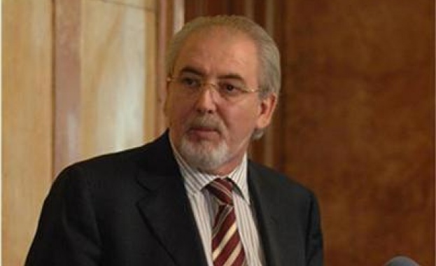 ДПС сезира главния прокурор заради интервюто на Цветан Василев