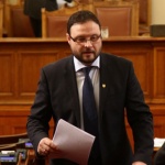 Всичко, което от Европа го наричате европейски ценности, ние от "Атака" ги наричаме еврогейски ценности