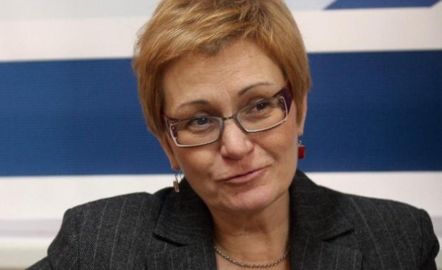 Политолозите Мария Пиргова и Стойчо Стойчев коментираха в студиото на