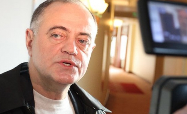 Атанасов: Мораториумът няма да издържи 