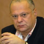 Проф. Стефан Попов – философ: Промяната в САЩ е значителна