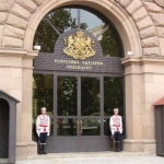 Предстоящи събития в страната за 29 май 2018 година