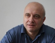 Васил Тончев: В никакъв случай не вярвам, че Главчев ще подаде оставка, ако не се разберат с президента