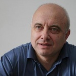 Васил Тончев: Ако войната в Украйна приключи, това ще доведе до сериозни политически размествания на пластовете, включително и у нас