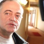 Разбрахме за една спяща клетка - ДАНС 