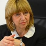 Ще има шествия за 24 май