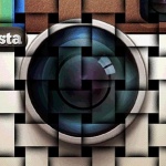 Instagram ще бори самоубийствата  