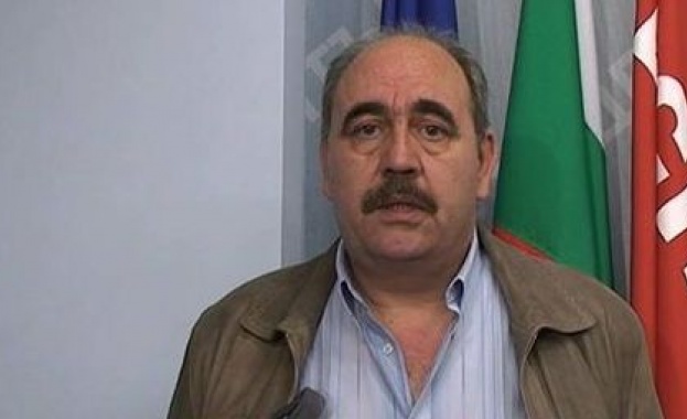 БСП: Скандалът с оставката на кмета на "Младост" е обикновен кризисен PR