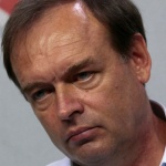 След 5 г. 70% от учителите ще бъдат в пенсионна възраст. Тогава за какво качествено образование говорим?