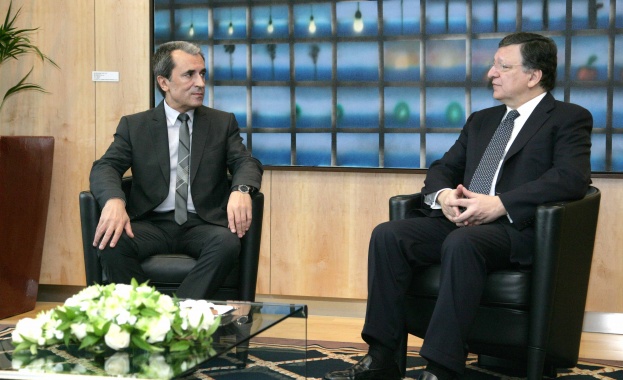 Правителството решава да иска ли отпадане на мониторинга след доклада на ЕК 