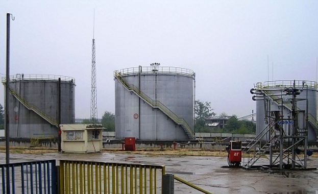 Иран е готов да представи доказателства за търговията с петрол между Турция и ИД