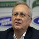 ДПС веднъж флиртува с БСП, веднъж с ГЕРБ