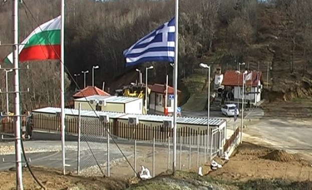 Отпадат КОВИД сертификатите и тестовете за влизане в Гърция Днес