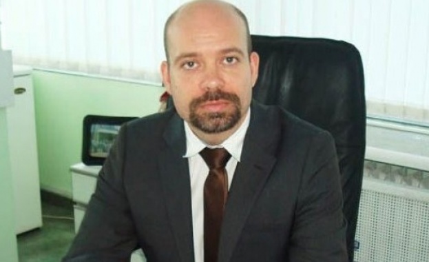ЖП магистрала "Черно море" изпреварва автомобилната 