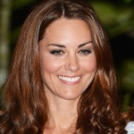 Кейт Мидълтън се включи във военно обучение