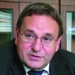  Милко Недялков: Мерките в България не са ясни и създават объркване в хората