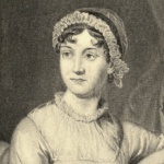 Ако една книга е добре написана...