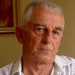 Борис Карадимчев ще отпразнува 80-ата си годишнина с музика 