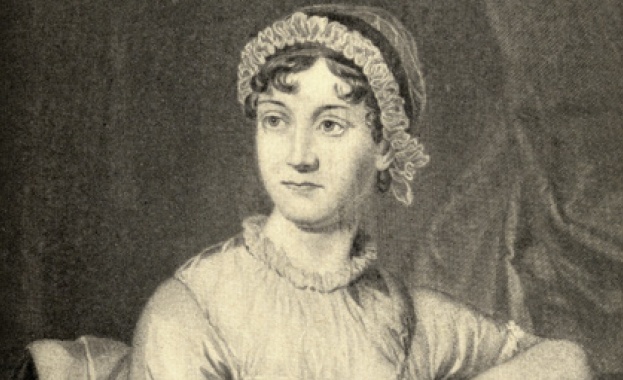 Ако една книга е добре написана...