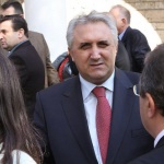 Мехмед Дикме: Държавни магазини е прекрасна идея, но не в пазарна икономика