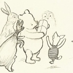 Ако ти живееш 100 години, аз искам да живея...