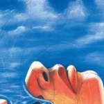 Утре-то не е гарантирано за никого – нито млад, нито стар. Днес може да е последният път, когато виждаш хората, които ...