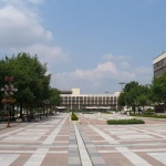 Благоевград с перспектива за развитие на религиозен, спа и културен туризъм 