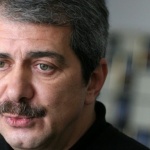 Е. Михайлов с донос срещу Бокова. Или за канарчето, което си мечтае за железни нокти и метален клюн