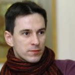 Колелото на историята е спряло