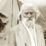 Ако искате някому да услужите...