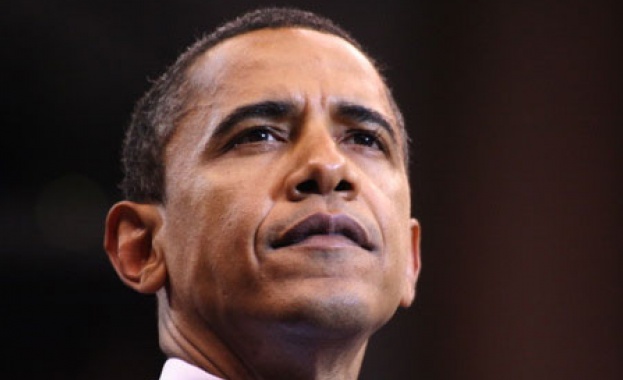 Обама: Южен Судан може да се върне към черното минало