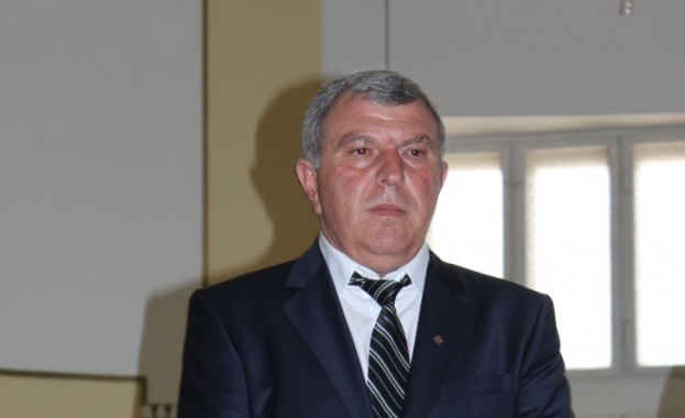 Греков: Най-трудно е изплащането на субсидиите в земеделския бранш