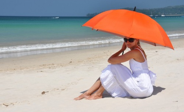 42.3 на сто от читателите на КРОСС не планират почивка през лятото