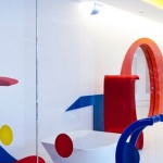 Над 90% от приходите на Google идват от реклама