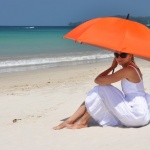 42.3 на сто от читателите на КРОСС не планират почивка през лятото