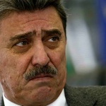 Иван Генов:Това, с което разполагат американците, е анонимен донос