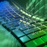 Проучване: Иновациите са предизвикани от алчност