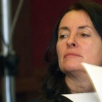 Бобева пожела много сняг и доволни туристи