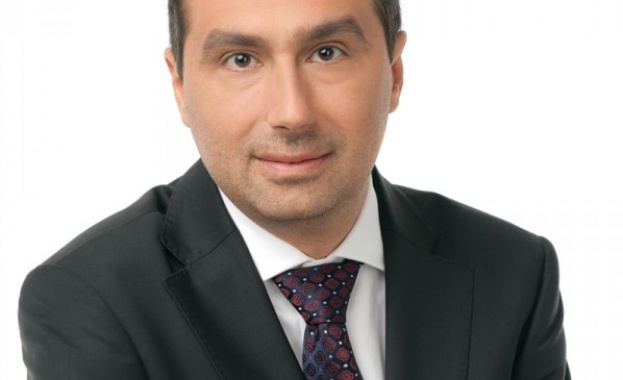 БСП - Стара Загора не подкрепя АБВ, твърдо стои зад Станишев