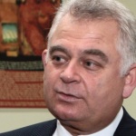 Ген. Киров: Шпионският скандал бе предназначен да удари Путин