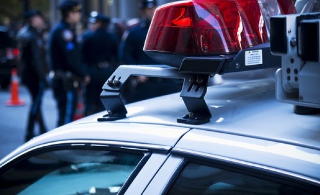 Син убил 71-годишната си майка