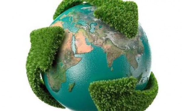 Отбелязваме Световния ден на околната среда