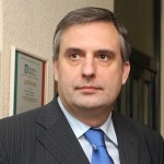 Калфин: Ако си търсех топло място, аз щях да се скрия в партийната листа