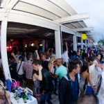 "Сън": Спестете пари, отидете на "алкохолна ваканция" в Слънчев бряг