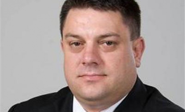 Продължавам да твърдя че изкуствено се нагнетява едно напрежение в