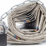 Вържи медиите да ти е мирна държавата!