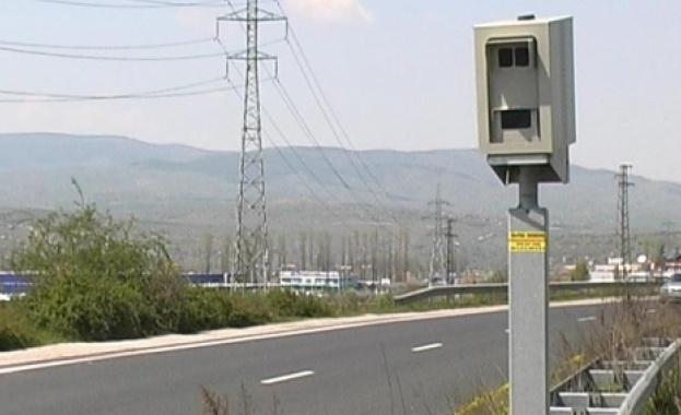 Глобите на КАТ вече ще се плащат онлайн