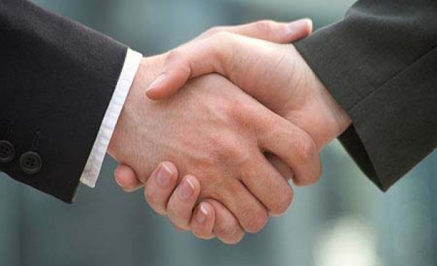 Денят на труда и на международната работническа солидарност известен като