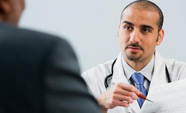 „Александровска" с безплатни консултации по повод Седмицата, посветена на първичните имунни дефицити